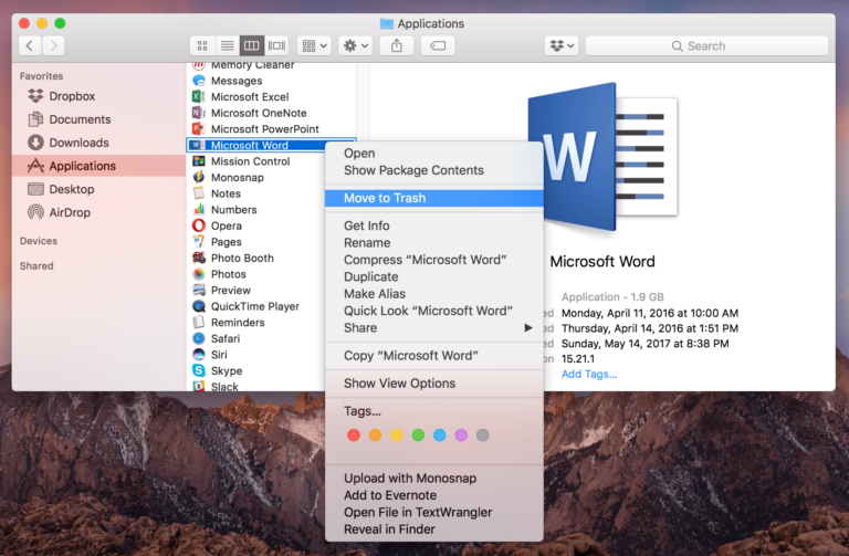 how-to-uninstall-word-on-mac-full-removal-guide-nektony