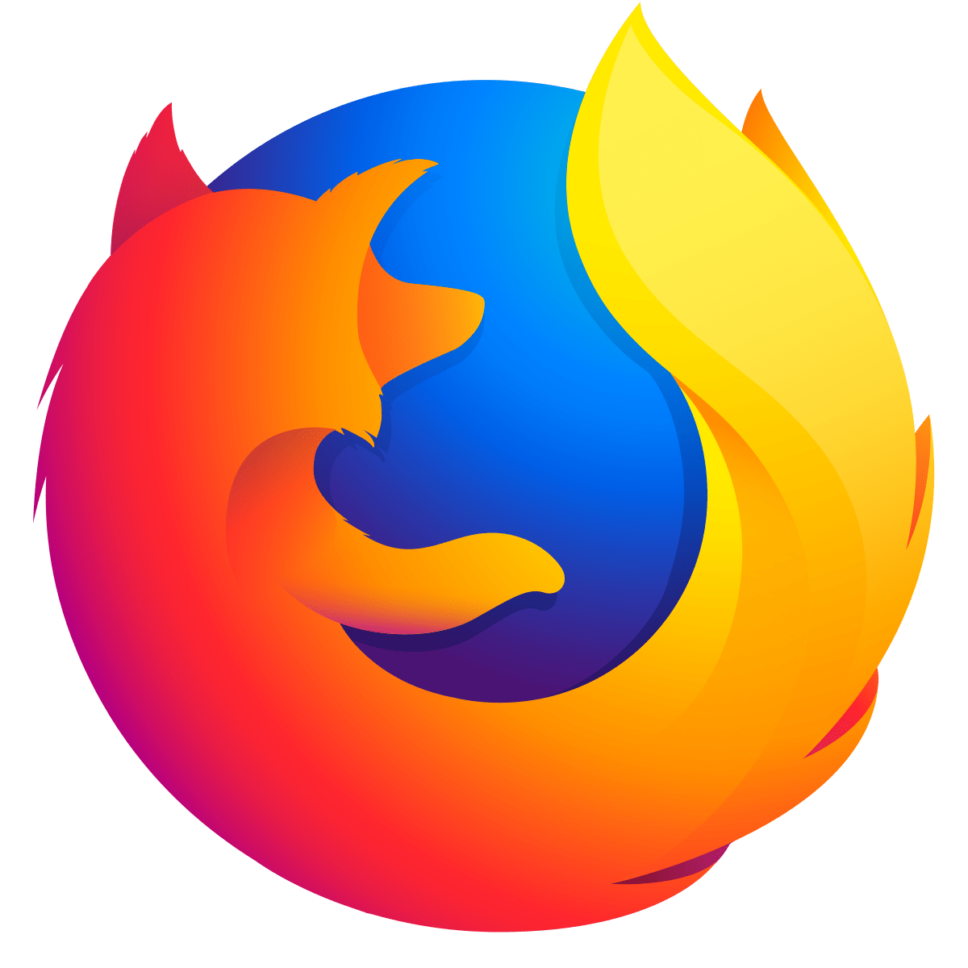 how to speed up mozilla firefox browser