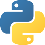 Python-App-Fenster