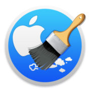 advanced mac cleaner advanced mac cleaner