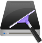 ClearDisk icon