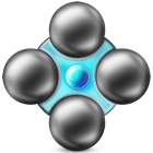 Duplicate File Remover icon