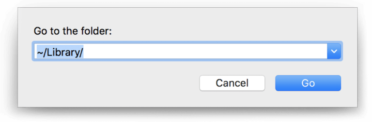 uninstall office 365 mac uninstall office 365 mac