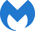 malwarebytes for mac uninstall