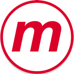 Memory Cleaner icon