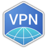 VPN Client icon