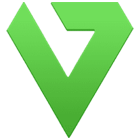 VSDViewer for iOS icon