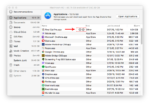 best planetary capture software for mac osx