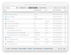 remove advaced mac cleaner remove advaced mac cleaner