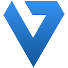 VSD Viewer icon