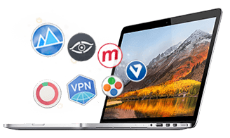 How To Clean Startup Disk On Macbook >> Clean up Mac and View Visio files with programs Nektony How To Clean Startup Disk On Macbook >> Clean up Mac and View Visio files with programs Nektony
