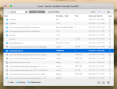 uninstall android studio uninstall android studio