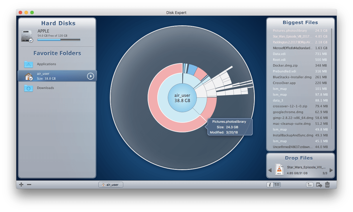 Best mac memory cleaner 2018 for windows 10