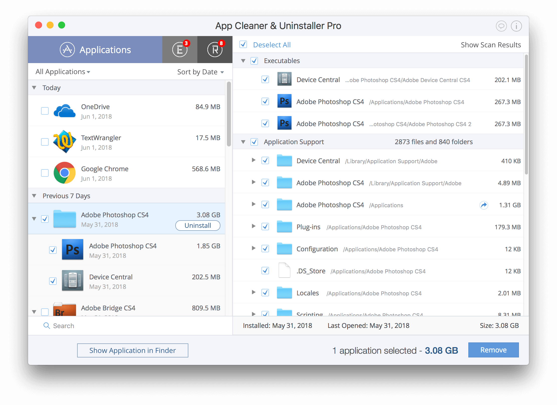 Mac cleaner pro download torrent