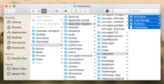 grammarly for mac trial grammarly for mac trial