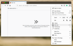 grammarly desktop mac grammarly desktop mac