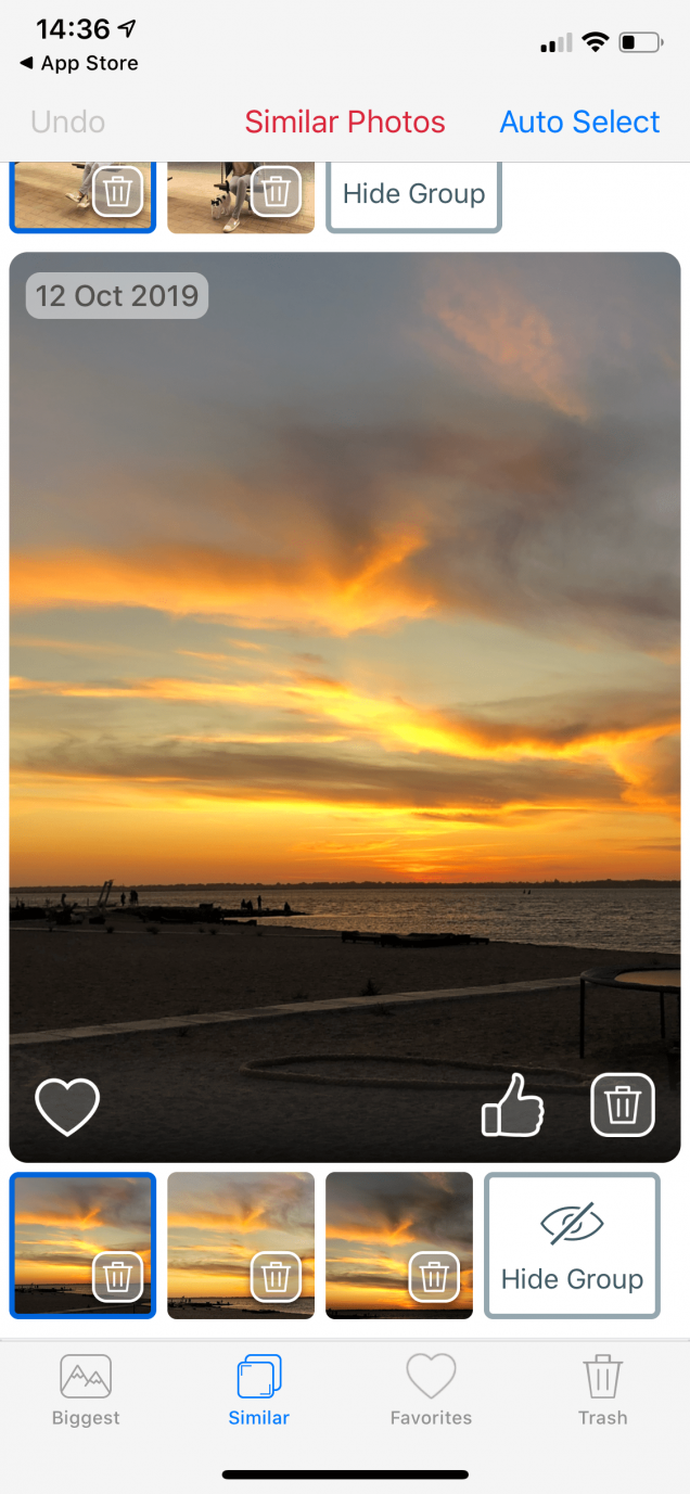 How to Clear iPhone 6 Steps to Get More Free Space Nektony