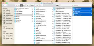 how uninstall android studio how uninstall android studio