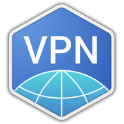 “VPN