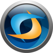 uninstall crossover for mac uninstall crossover for mac