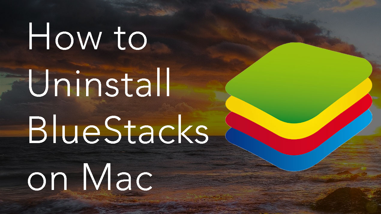 how to root bluestacks when nothing seems to work