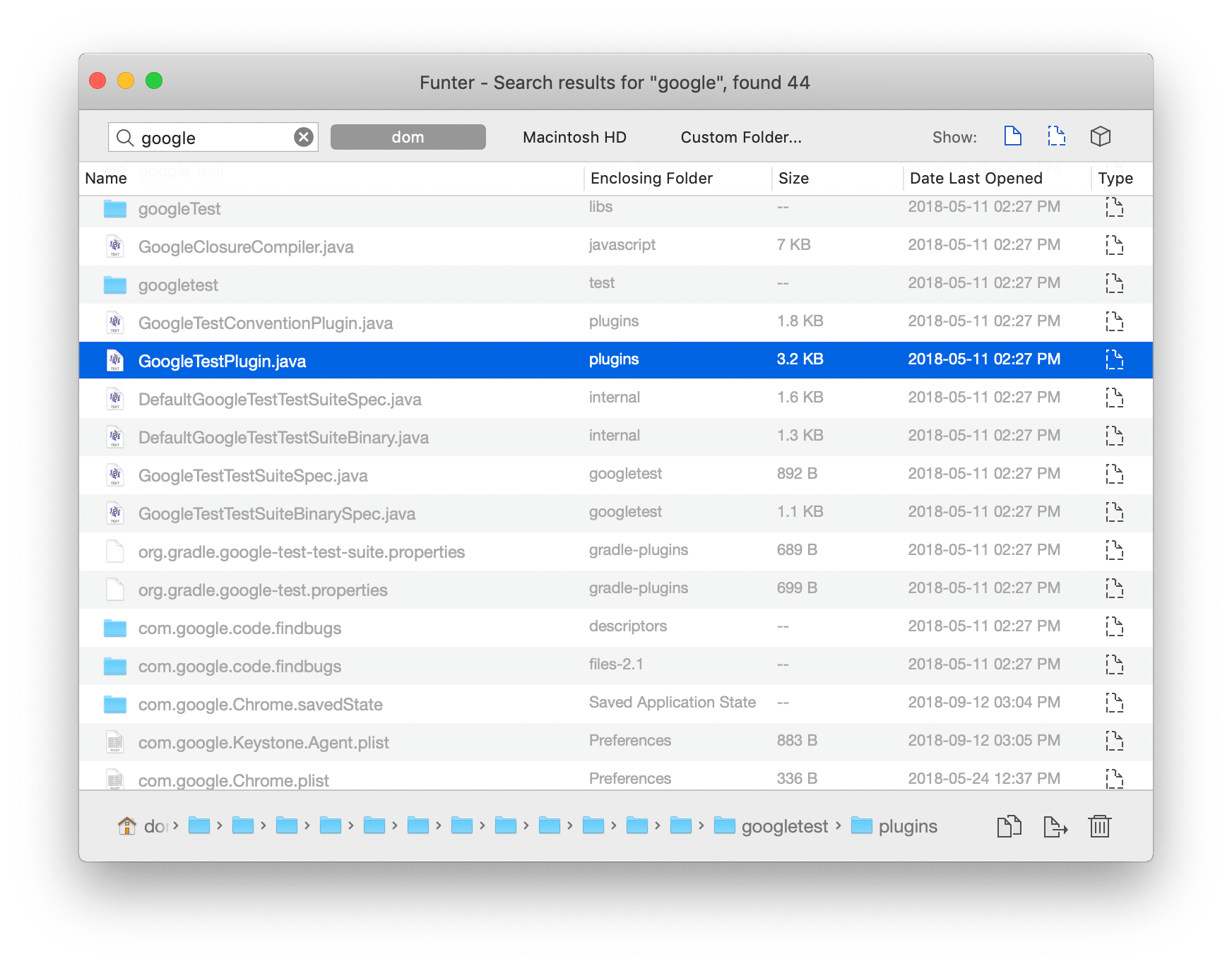 Free visio viewer for mac