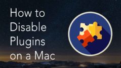 how to remove nvidia drivers mac