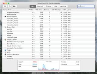 how to install nvidia drivers unraid how to install nvidia drivers unraid
