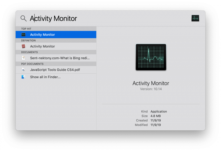 for mac download PC Manager 3.4.6.0