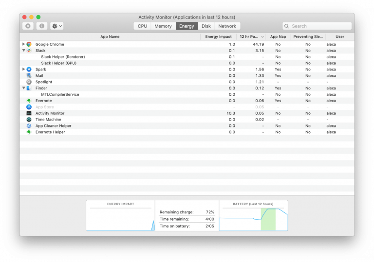 download the new for mac TaskSchedulerView 1.73