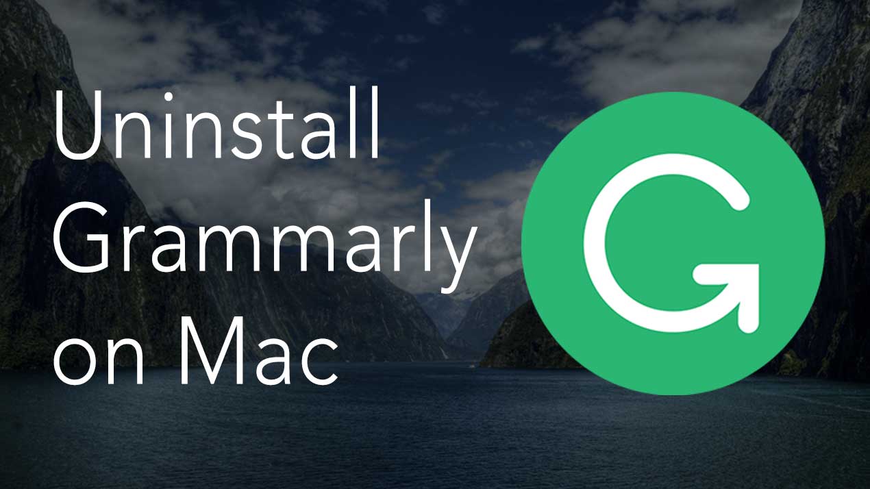 grammarly for mac reviews