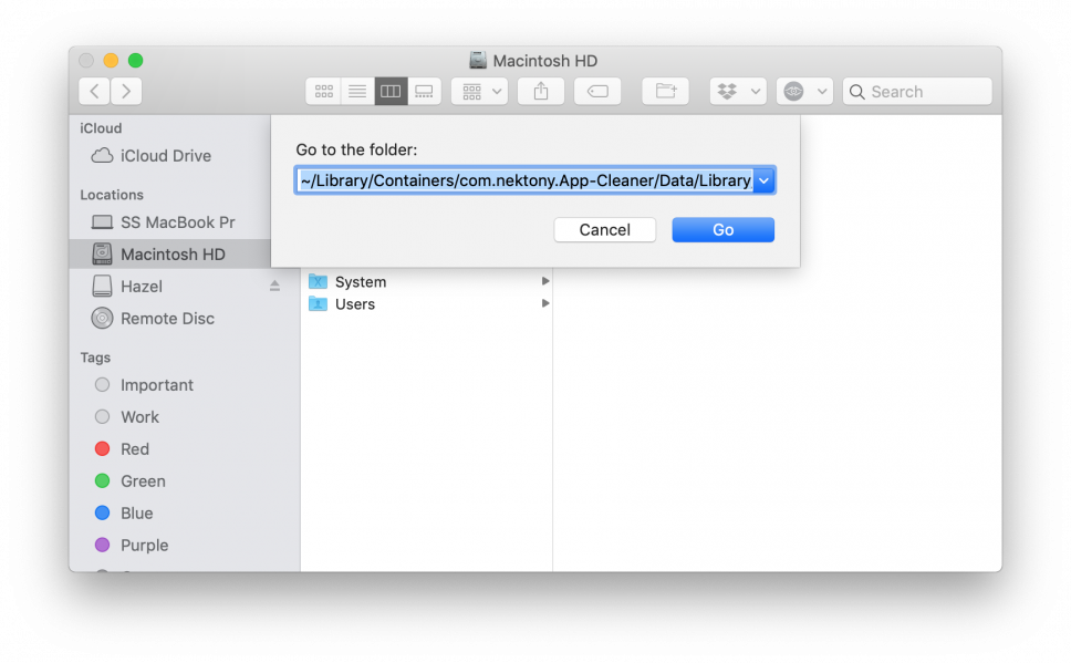 how to uninstall microsoft outlook on mac