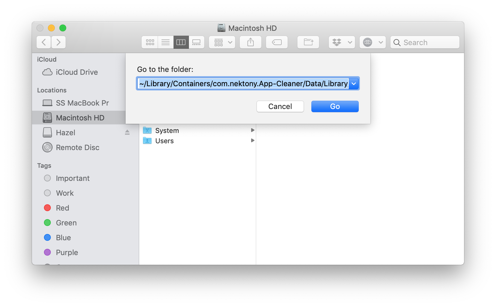 reinstall microsoft outlook for mac