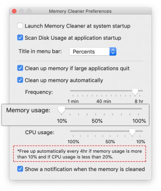 iphone memory cleaner app