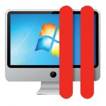 how to uninstall parallels desktop 6.0 on mac