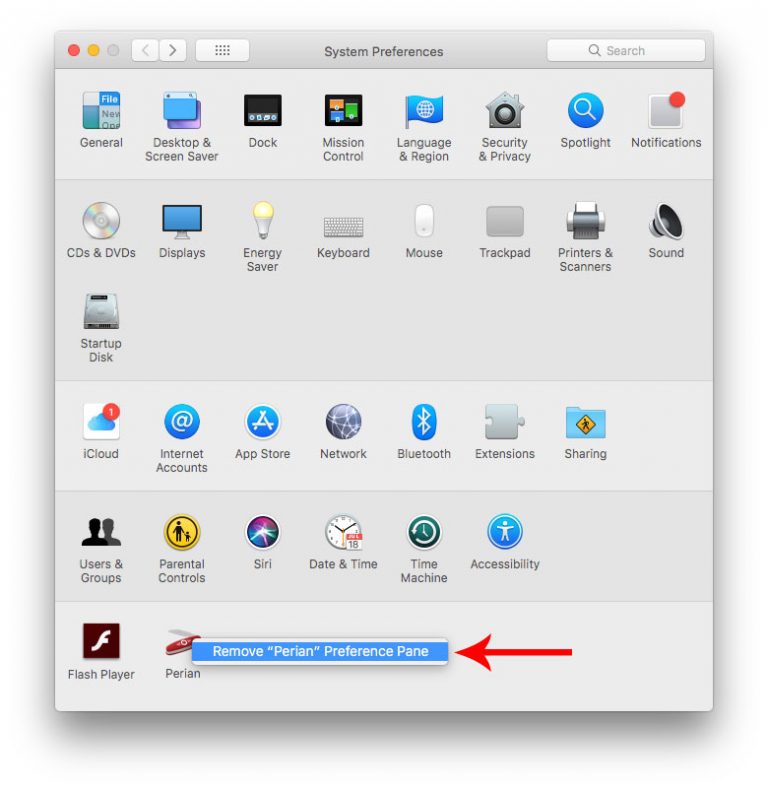 perian for mac os x 10.4.11 perian for mac os x 10.4.11