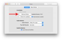 perian plugin mac perian plugin mac