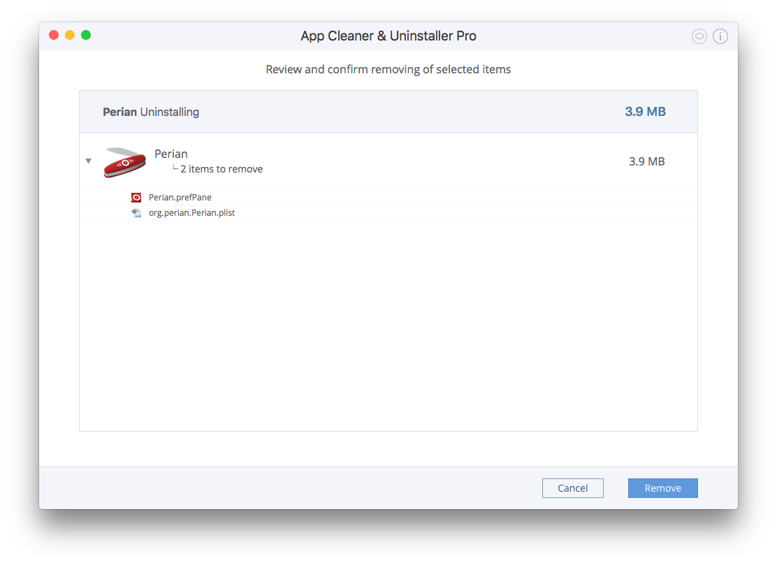 Quicktime Plugin Download For Mac Quicktime Plugin Download For Mac