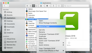 camtasia for mac activation key