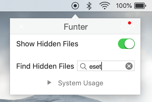 ESET Uninstaller 10.39.2.0 for mac download free
