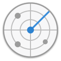 icon Scan folders
