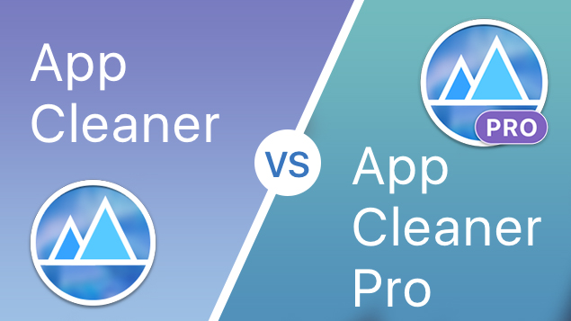 cleanapp vs appcleaner cleanapp vs appcleaner