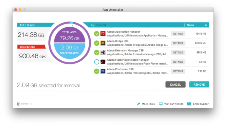 macupdate appcleaner macupdate appcleaner