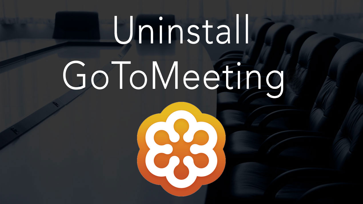 gotomeeting promotions