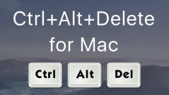 how to check storage on mac mini