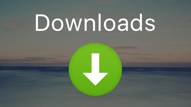 How To Clear Memory On Mac >> Downloads - Free to Try Apps by Nektony How To Clear Memory On Mac >> Downloads - Free to Try Apps by Nektony
