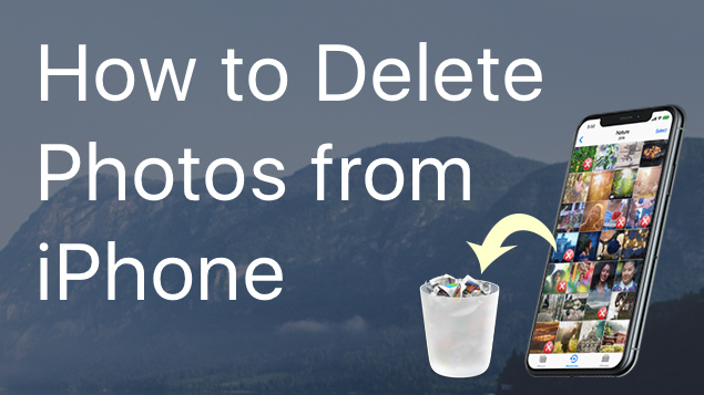 how-to-remove-photos-from-iphone-nektony