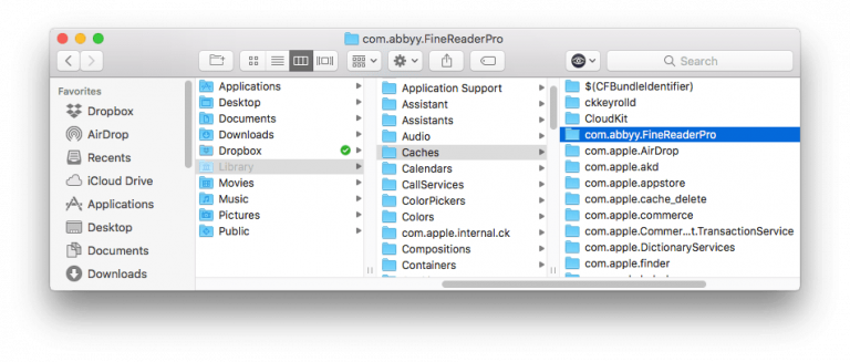 how to install abbyy finereader 11 professional edition