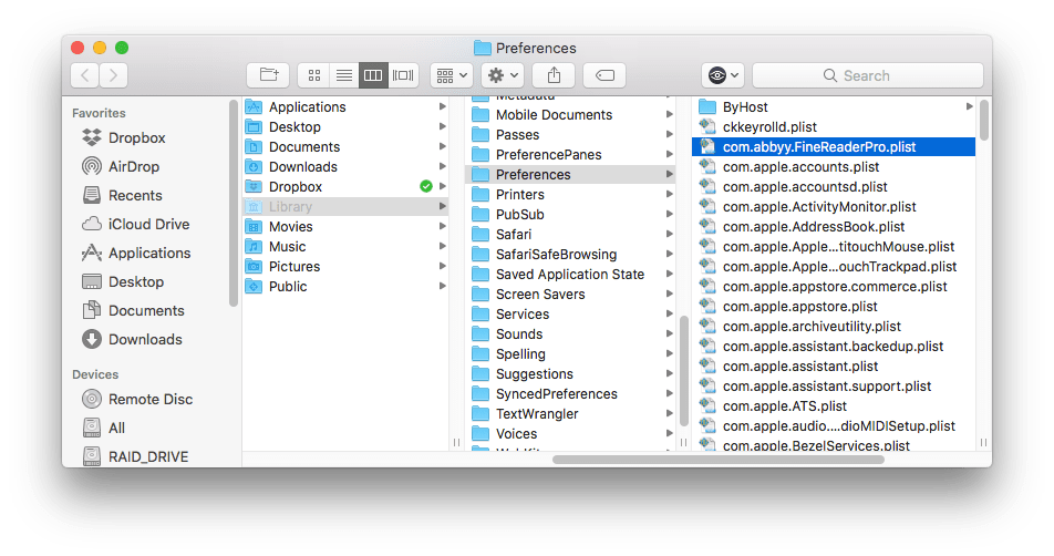 abbyy finereader 6.0 sprint access denied