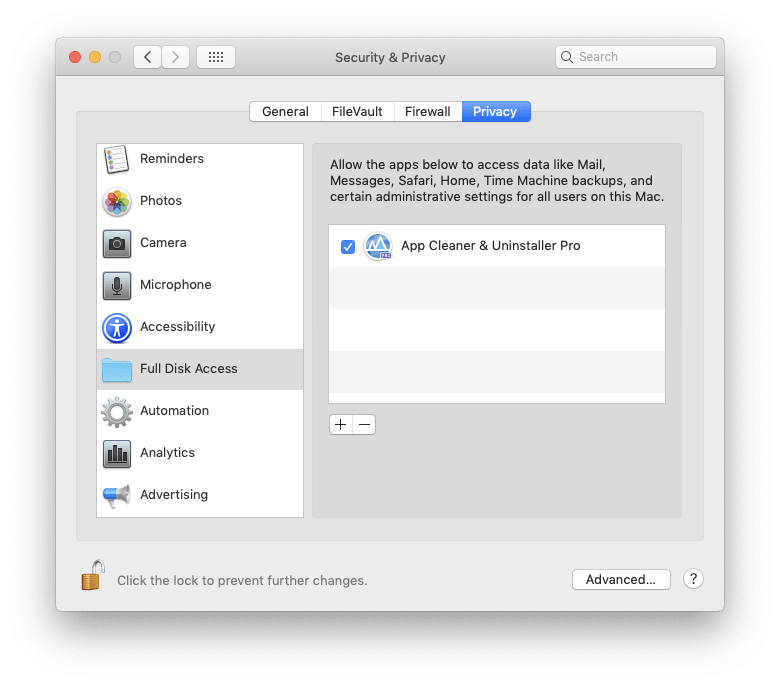 Macos catalina download for windows Macos catalina download for windows